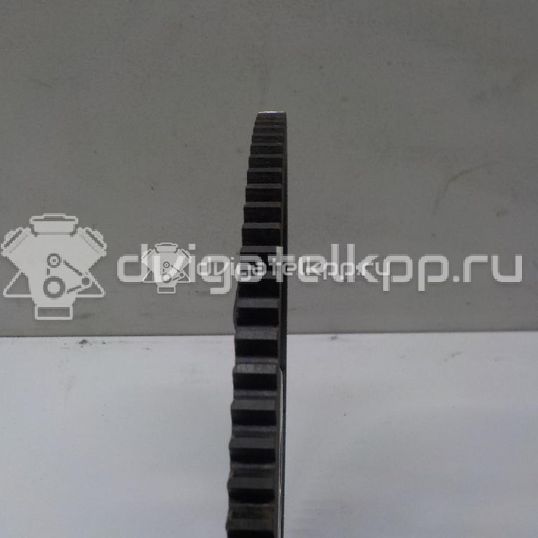 Фото Маховик для двигателя QR 20 DE для Nissan (Dongfeng) Teana 136 л.с 16V 2.0 л бензин 123318H300