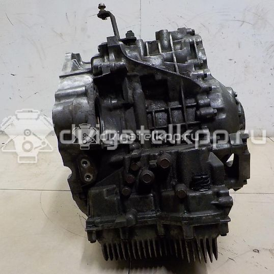 Фото Контрактная (б/у) АКПП для Nissan (Dongfeng) Teana 231-310 л.с 24V 3.5 л VQ35DE бензин 310201XD08