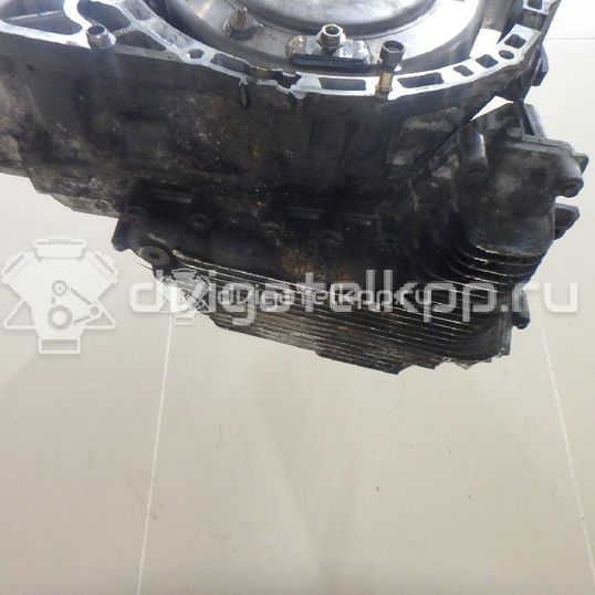 Фото Контрактная (б/у) АКПП для Nissan Teana / 350 Z Z33 / Murano / Pathfinder 231-305 л.с 24V 3.5 л VQ35DE бензин 310201XD0A