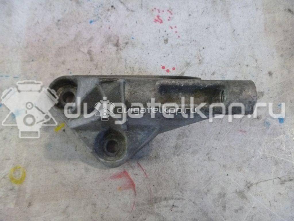 Фото Кронштейн генератора для двигателя YD22DDT для Nissan Primera / Almera 110-139 л.с 16V 2.2 л Дизельное топливо {forloop.counter}}