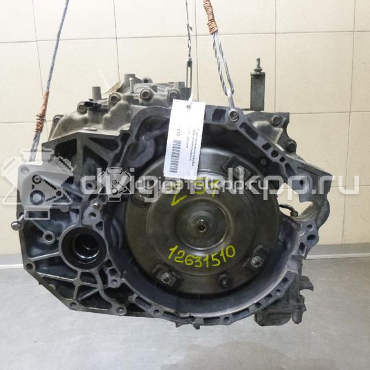 Фото Контрактная (б/у) АКПП для Nissan Teana / 350 Z Z33 / Murano / Pathfinder 231-305 л.с 24V 3.5 л VQ35DE бензин 310201XE1A