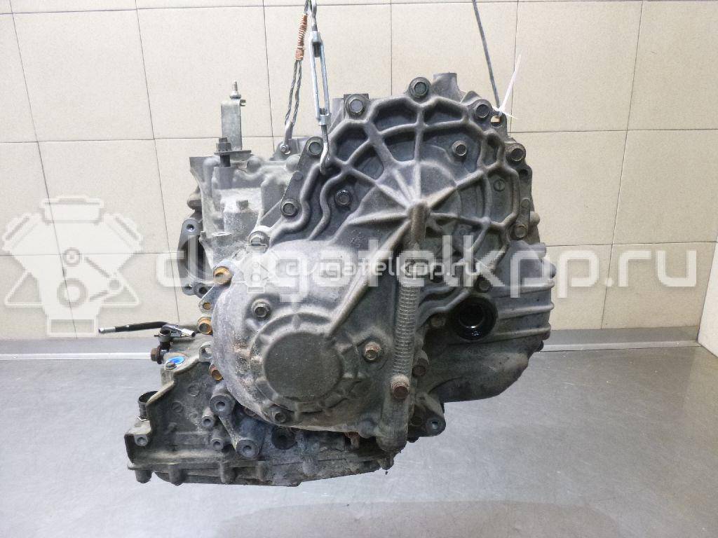 Фото Контрактная (б/у) АКПП для Nissan (Dongfeng) Teana 231-310 л.с 24V 3.5 л VQ35DE бензин 310201XE1A {forloop.counter}}