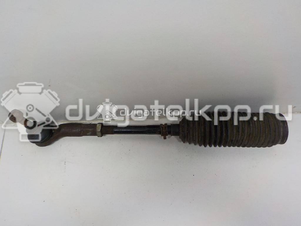 Фото Тяга рулевая  1K0423810A для Skoda Octavia / Yeti 5L / Octaviaii 1Z3 / Superb {forloop.counter}}