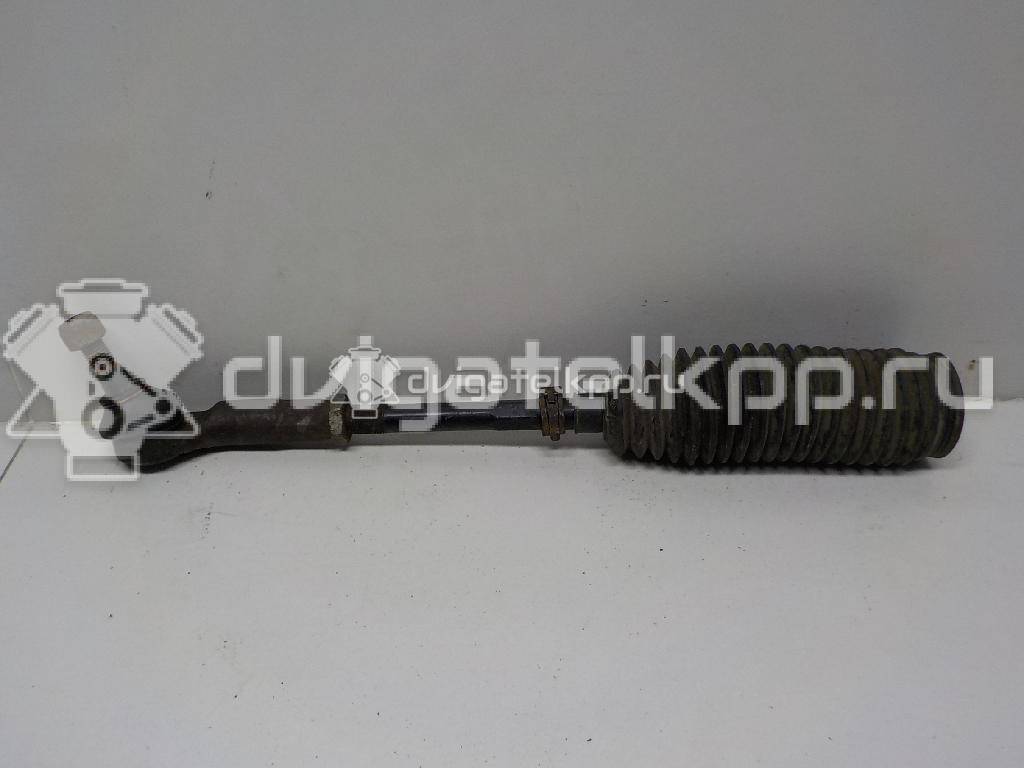 Фото Тяга рулевая  1K0423810A для Skoda Octavia / Yeti 5L / Octaviaii 1Z3 / Superb {forloop.counter}}