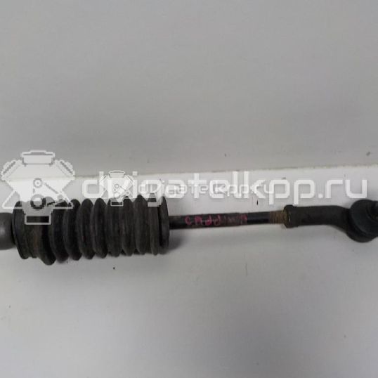 Фото Тяга рулевая  1K0423810A для Skoda Octavia / Yeti 5L / Octaviaii 1Z3 / Superb