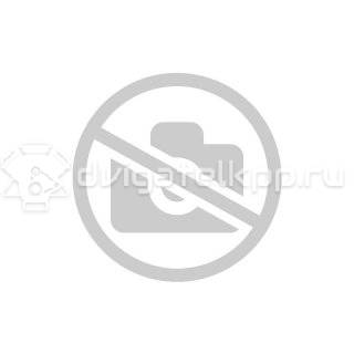 Фото Форсунка масляная для двигателя HR16DE для Nissan Tiida / Almera / Micra / Note / Nv200 87-140 л.с 16V 1.6 л Бензин/спирт 115601KA0A {forloop.counter}}