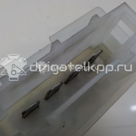 Фото Резистор отопителя  1K0959263A для Skoda Octavia / Yeti 5L / Octaviaii 1Z3 / Superb