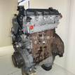 Фото Контрактный (б/у) двигатель YD25DDTi для Nissan Cabstar / Navara / Np300 / Pathfinder / Pick Up 100-190 л.с 16V 2.5 л Дизельное топливо 10102EC00A {forloop.counter}}