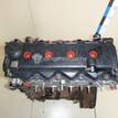 Фото Контрактный (б/у) двигатель YD25DDTi для Nissan Cabstar / Navara / Np300 / Pathfinder / Pick Up 100-190 л.с 16V 2.5 л Дизельное топливо 10102EC00A {forloop.counter}}