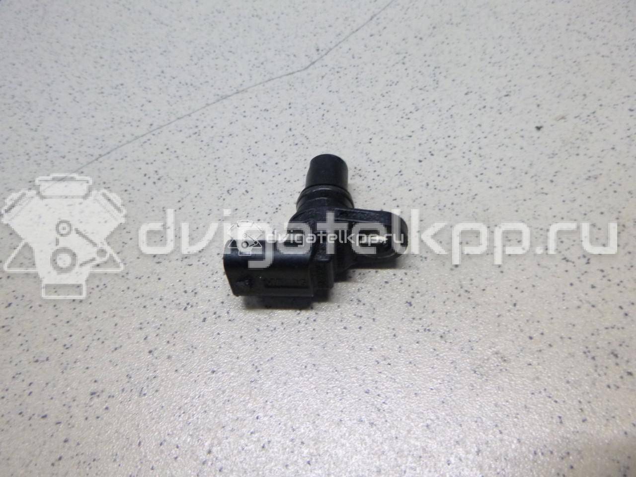 Фото Датчик положения распредвала  07l905163a для Skoda Octaviaii 1Z3 / Yeti 5L / Fabia / Octavia / Superb {forloop.counter}}