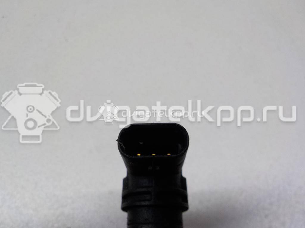 Фото Датчик положения распредвала  07L905163A для Skoda Octaviaii 1Z3 / Yeti 5L / Fabia / Octavia / Superb {forloop.counter}}