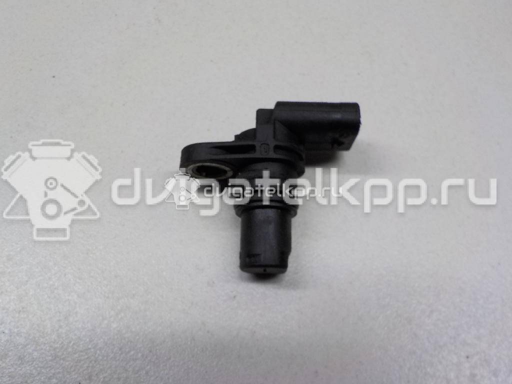 Фото Датчик положения распредвала  07L905163A для Skoda Octaviaii 1Z3 / Yeti 5L / Fabia / Octavia / Superb {forloop.counter}}