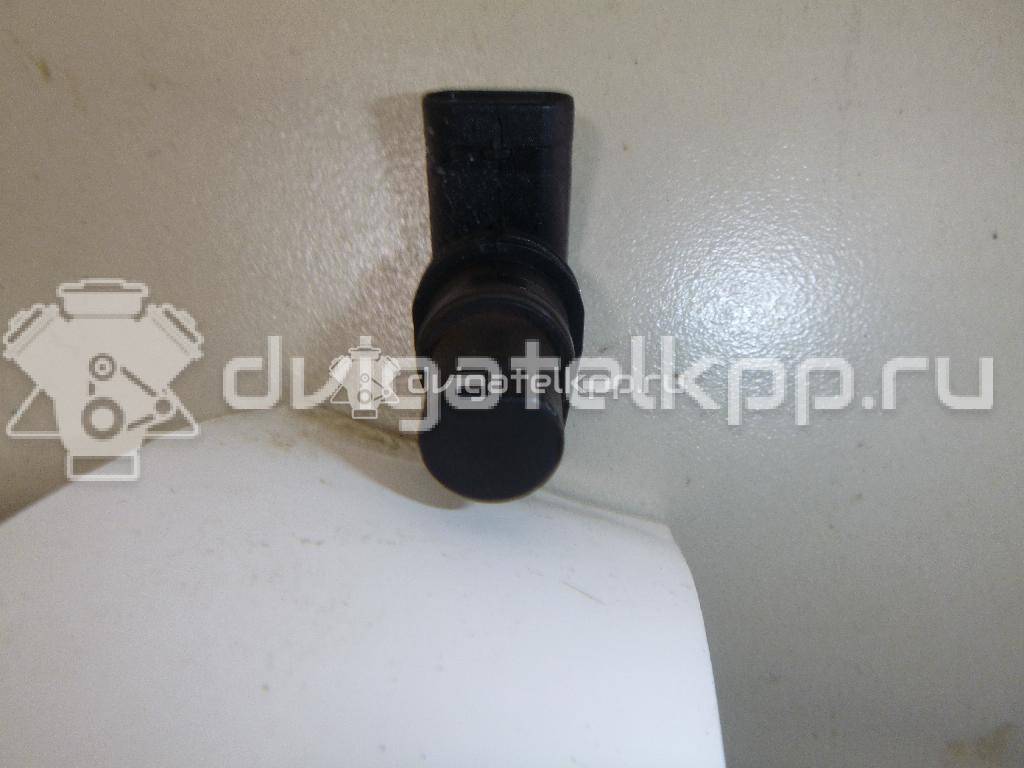 Фото Датчик положения распредвала  07L905163C для Skoda Octaviaii 1Z3 / Yeti 5L / Fabia / Octavia / Superb {forloop.counter}}