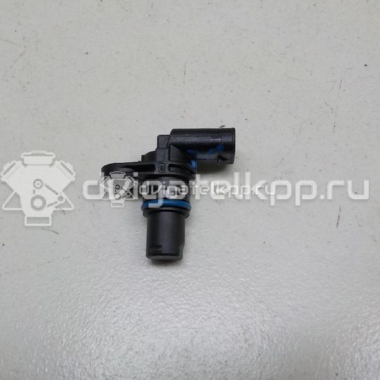 Фото Датчик положения распредвала  07L905163C для Skoda Octaviaii 1Z3 / Yeti 5L / Fabia / Octavia / Superb