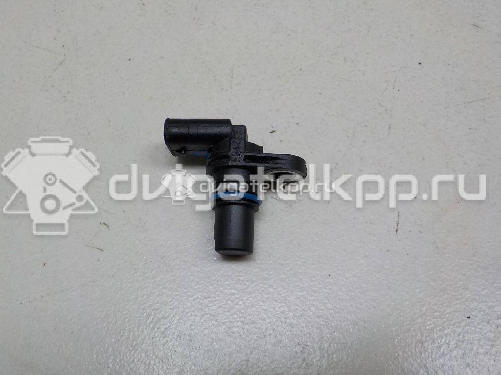 Фото Датчик положения распредвала  07L905163C для Skoda Octaviaii 1Z3 / Yeti 5L / Fabia / Octavia / Superb {forloop.counter}}