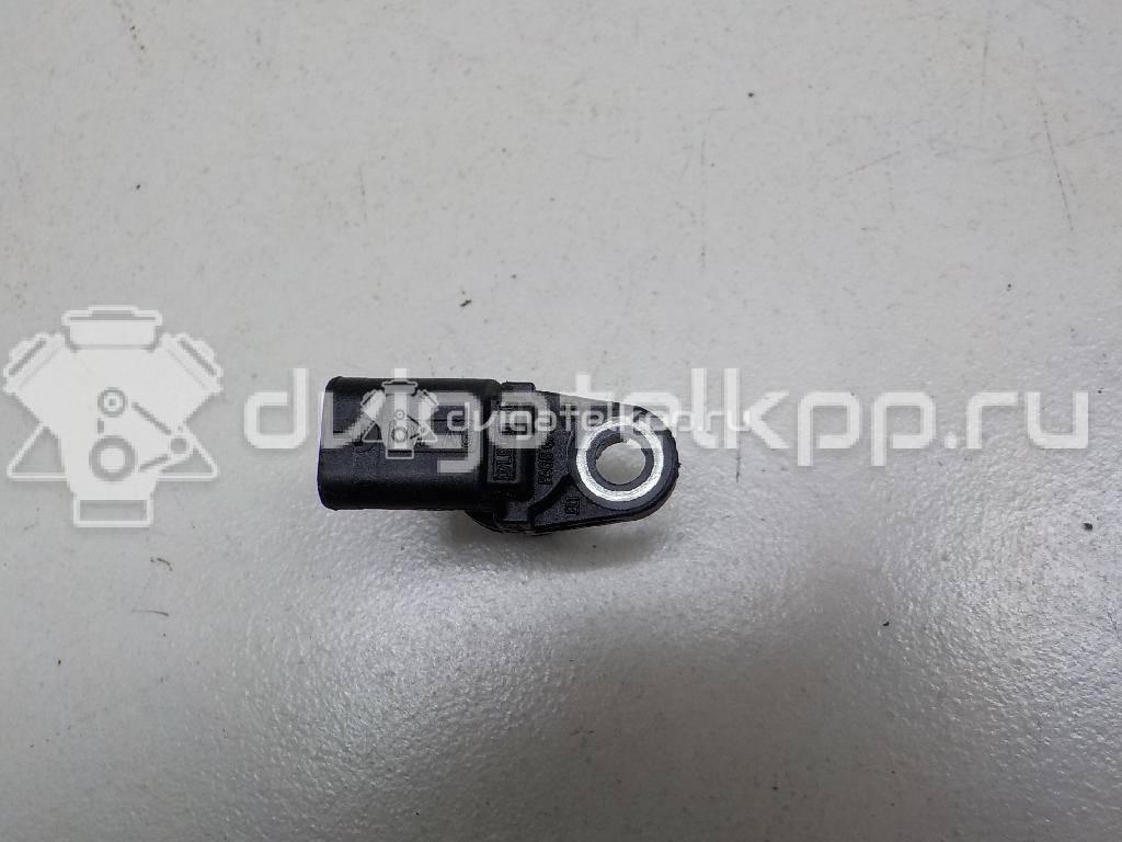 Фото Датчик положения распредвала  07L905163C для Skoda Octaviaii 1Z3 / Yeti 5L / Fabia / Octavia / Superb {forloop.counter}}