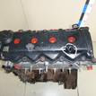 Фото Контрактный (б/у) двигатель YD25DDTi для Nissan Cabstar / Navara / Np300 / Pathfinder / Pick Up 100-190 л.с 16V 2.5 л Дизельное топливо 10102EC00A {forloop.counter}}