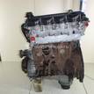 Фото Контрактный (б/у) двигатель YD25DDTi для Nissan Cabstar / Navara / Np300 / Pathfinder / Pick Up 100-190 л.с 16V 2.5 л Дизельное топливо 10102EC00A {forloop.counter}}