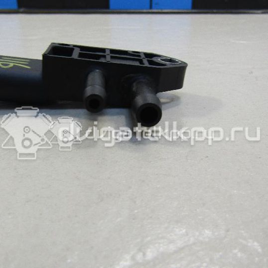 Фото Датчик давления выхлопных газов  059906051A для Skoda Roomster 5J / Octaviaii 1Z3 / Yeti 5L / Fabia / Octavia