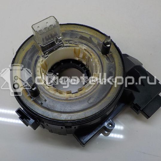 Фото Механизм подрулевой для SRS (ленточный)  1K0959653C для Skoda Octavia / Yeti 5L / Octaviaii 1Z3 / Superb