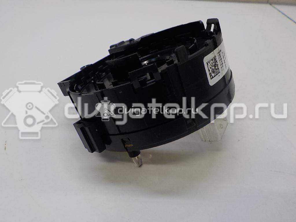 Фото Механизм подрулевой для SRS (ленточный)  1K0959653C для Skoda Octavia / Yeti 5L / Octaviaii 1Z3 / Superb {forloop.counter}}