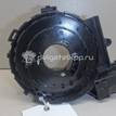 Фото Механизм подрулевой для SRS (ленточный)  1K0959653C для Skoda Octavia / Yeti 5L / Octaviaii 1Z3 / Superb {forloop.counter}}