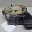 Фото Механизм подрулевой для SRS (ленточный)  1K0959653C для Skoda Octavia / Yeti 5L / Octaviaii 1Z3 / Superb {forloop.counter}}