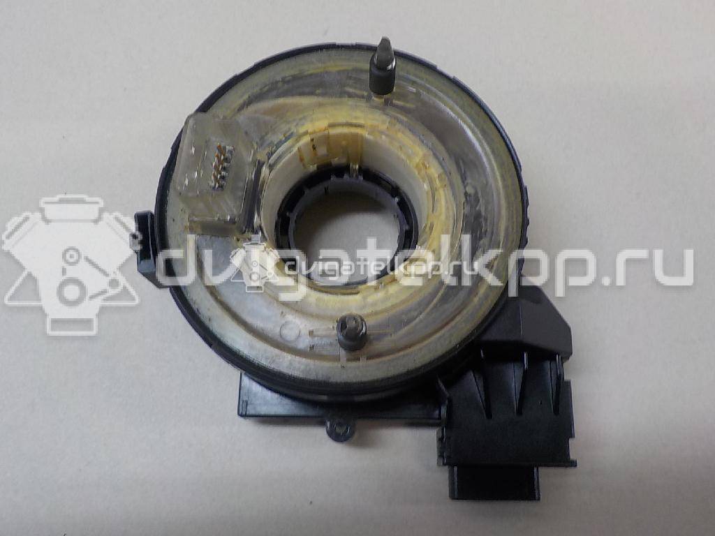 Фото Механизм подрулевой для SRS (ленточный)  1K0959653C для Skoda Octavia / Yeti 5L / Octaviaii 1Z3 / Superb {forloop.counter}}