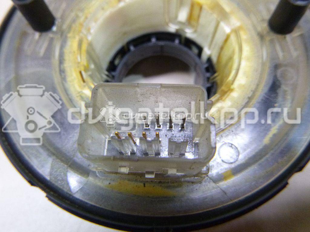 Фото Механизм подрулевой для SRS (ленточный)  1K0959653C для Skoda Octavia / Yeti 5L / Octaviaii 1Z3 / Superb {forloop.counter}}