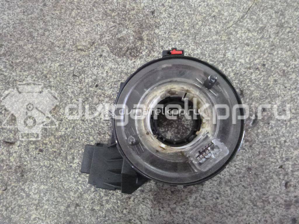 Фото Механизм подрулевой для SRS (ленточный)  1K0959653C для Skoda Octavia / Yeti 5L / Octaviaii 1Z3 / Superb {forloop.counter}}