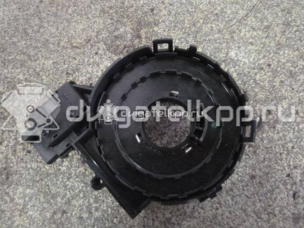 Фото Механизм подрулевой для SRS (ленточный)  1K0959653C для Skoda Octavia / Yeti 5L / Octaviaii 1Z3 / Superb {forloop.counter}}