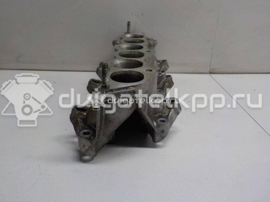 Фото Коллектор впускной для двигателя VQ35DE для Nissan (Dongfeng) Teana 231-310 л.с 24V 3.5 л бензин 140038J105 {forloop.counter}}