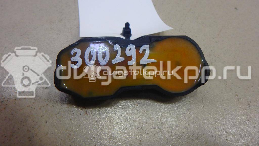 Фото Датчик давления в шине  3AA907275B для Skoda Citigo / Fabia / Octavia / Superb / Rapid {forloop.counter}}