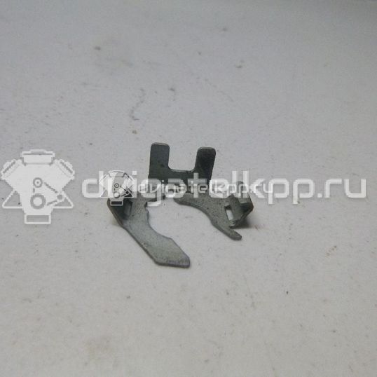 Фото Кронштейн форсунки для двигателя K4M для Nissan Terrano / Bluebird 102-110 л.с 16V 1.6 л бензин 1661000QAA