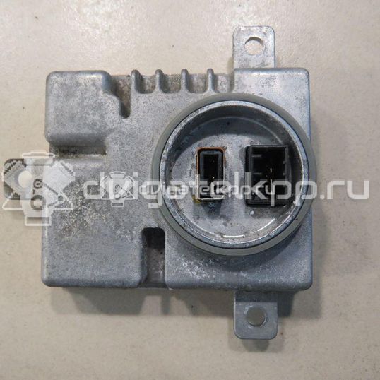 Фото Блок ксеноновой лампы  8K0941597C для skoda Octavia (A7)