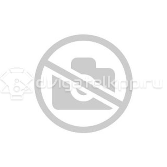 Фото Коллектор впускной для двигателя MR16DDT для Nissan Juke F15 / Pulsar C13 / X-Trail 163-218 л.с 16V 1.6 л Бензин/спирт 140011KC0A