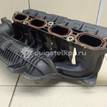 Фото Коллектор впускной для двигателя MR16DDT для Nissan Juke F15 / Pulsar C13 / X-Trail 163-218 л.с 16V 1.6 л Бензин/спирт 140011KC0A {forloop.counter}}