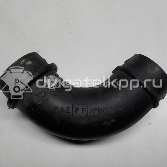 Фото Патрубок воздушного фильтра для двигателя VQ30DE для Nissan Cedric / Maxima / Cefiro 190-228 л.с 24V 3.0 л бензин 1658731U00