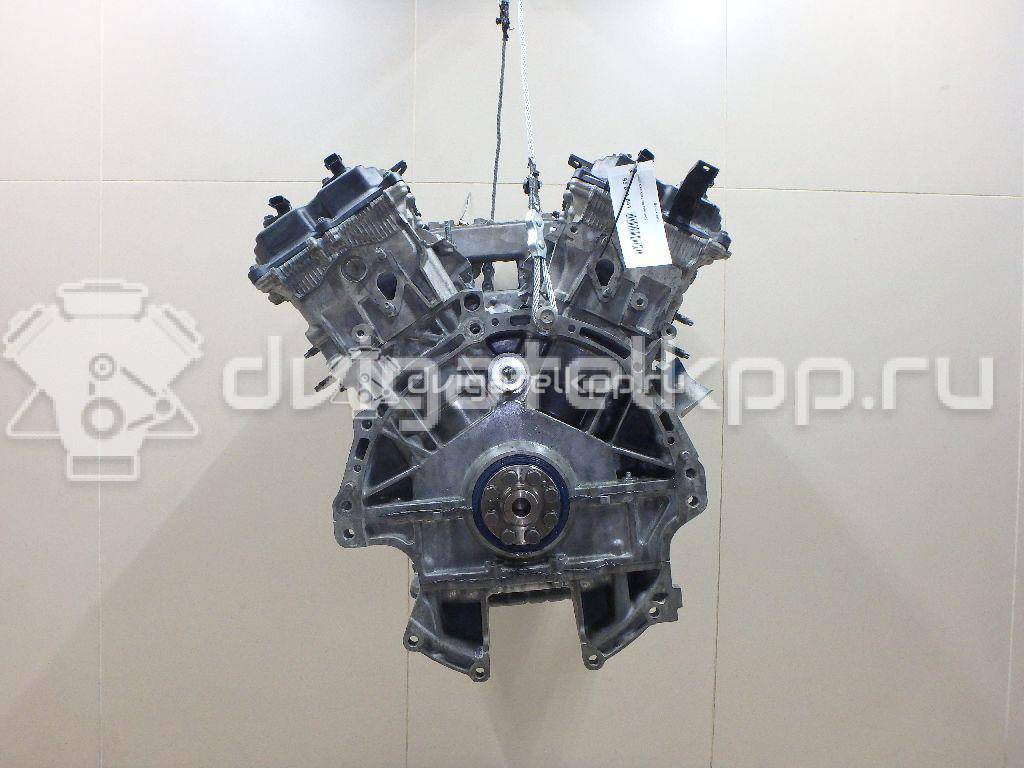 Фото Контрактный (б/у) двигатель VQ35HR для Nissan 350 Z Z33 306-316 л.с 24V 3.5 л бензин 10102JK6A1 {forloop.counter}}