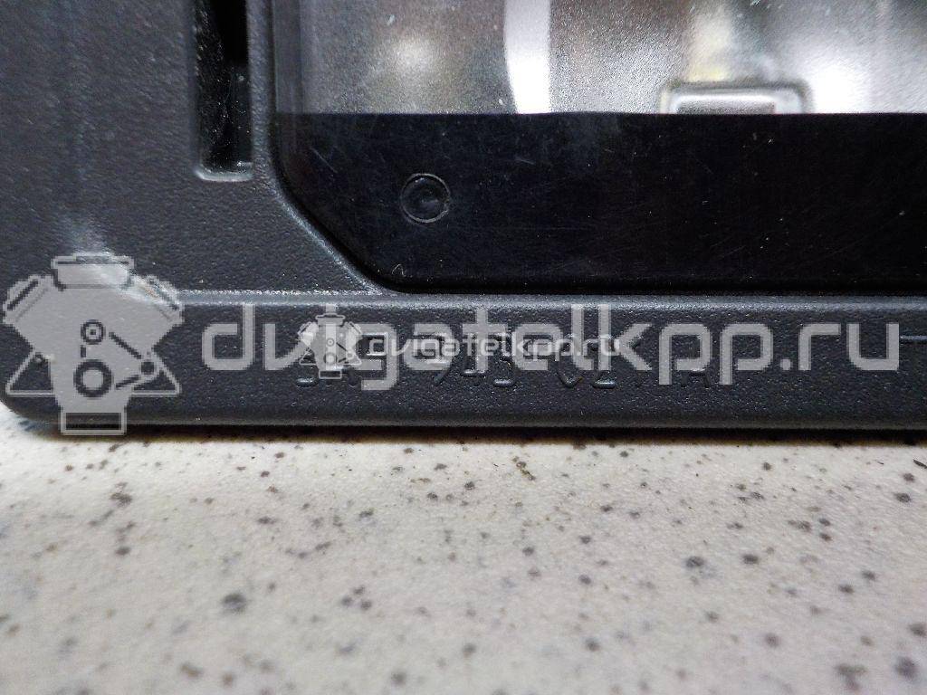 Фото Фонарь подсветки номера  3AF943021A для Skoda Yeti 5L / Fabia / Octavia / Superb / Rapid {forloop.counter}}