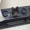 Фото Фонарь подсветки номера  3AF943021A для Skoda Yeti 5L / Fabia / Octavia / Superb / Rapid {forloop.counter}}