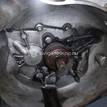 Фото Контрактная (б/у) МКПП для Nissan Note / Micra 88-98 л.с 16V 1.4 л CR14DE бензин 32010BH01A {forloop.counter}}