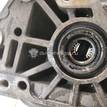 Фото Контрактная (б/у) МКПП для Opel Astra / Vectra / Signum 140 л.с 16V 1.8 л Z 18 XER бензин R1510282 {forloop.counter}}