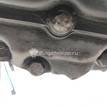 Фото Контрактная (б/у) МКПП для Opel Astra / Vectra / Signum 140 л.с 16V 1.8 л Z 18 XER бензин R1510282 {forloop.counter}}