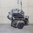 Фото Контрактная (б/у) МКПП для Opel Astra / Vectra / Signum 140 л.с 16V 1.8 л Z 18 XER бензин R1510282 {forloop.counter}}