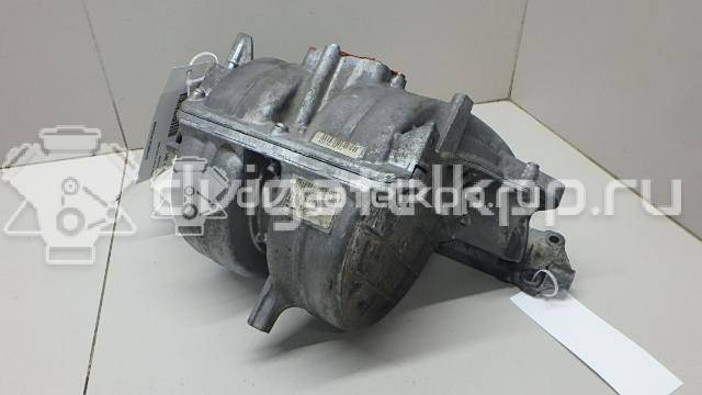 Фото Коллектор впускной для двигателя Z 18 XE для Opel Tigra / Astra / Corsa / Vectra / Signum 122-125 л.с 16V 1.8 л бензин 24405386 {forloop.counter}}