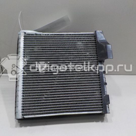 Фото Испаритель кондиционера  3C1820103D для Skoda Superb / Yeti 5L