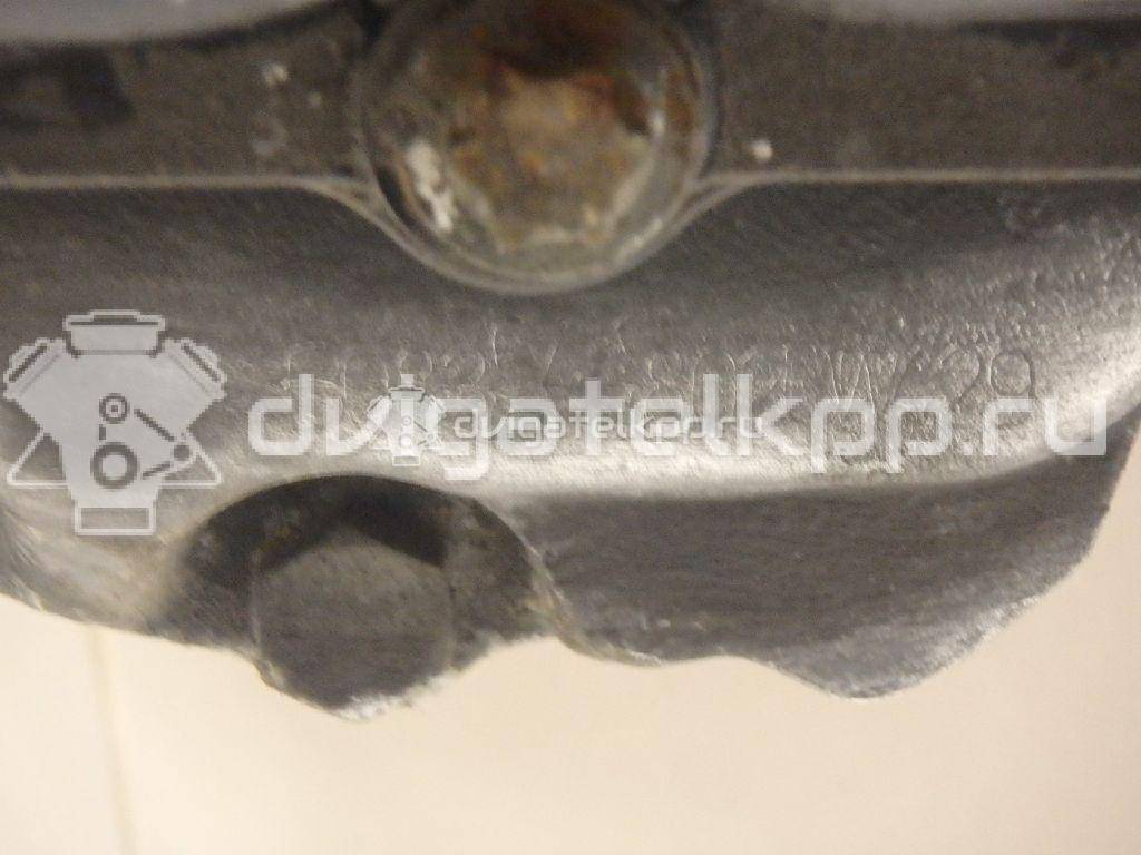 Фото Контрактная (б/у) МКПП для Opel Astra / Corsa / Agila 75-80 л.с 16V 1.2 л Z 12 XEP бензин 55566124 {forloop.counter}}