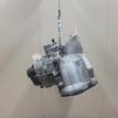 Фото Контрактная (б/у) МКПП для Opel Astra / Corsa / Agila 75-80 л.с 16V 1.2 л Z 12 XEP бензин 55566124 {forloop.counter}}