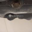 Фото Контрактная (б/у) МКПП для Opel Astra / Corsa / Agila 75-80 л.с 16V 1.2 л Z 12 XEP бензин 55566124 {forloop.counter}}